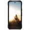 Чохол UAG для Pixel 11/11 Pro, Pathfinder with Magnet, Clear