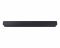 Саундбар Samsung HW-Q600H 3.1.2, BT, HDMI-eARC, Wi-Fi, саб, Dolby Atmos, чорний