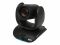 Конференц-камера AVer CAM550, 12x Optical Zoom, 2 об'єктиви 4K, PTZ, PiP, PoE, чорний