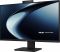 Комп'ютер персональний моноблок ASUS P470VAK-BPE5730 27" FHD AG, Intel 5-210H, 16GB, F512GB, UMA, WiFi, кл+м, без ОС, чорний