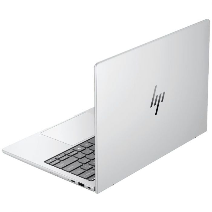 Ноутбук HP EliteBook 8-G1a 13.3" WUXGA IPS AG, AMD R5-230, 16GB, F512GB UMA, Win11P, сріблястий