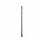 Смартфон TECNO Spark Go 3 (KN3) 6.75" 4/128ГБ, 2SIM, 5000мА•год, Titanium Grey