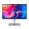 Монітор Asus 23.8" ProArt PA247CV HDMI, 2xDP, USB-C, 4xUSB, MM, IPS, 75Hz, sRGB 100%, AdaptiveSync, Pivot
