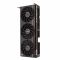 Відеокарта ASUS GeForce RTX 5070 TI 16GB GDDR7 OC PROART-RTX5070TI-O16G