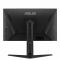 Монітор Asus 27" TUF Gaming VG27UQEL5A 2xHDMI, DP, MM, IPS, 3840x2160, 80/310Hz, 1ms, sRGB 120%, G-SYNC, FreeSync, Pivot, HDR400