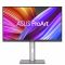 Монітор Asus 23.8" ProArt PA24ACRV HDMI, 2xDP, USB-C, 3xUSB, MM, IPS, 2560x1440, 75Hz, DCI-P3 95%, AdaptiveSync, Pivot, HDR400