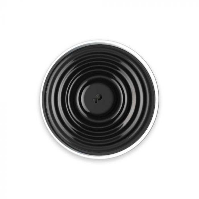 Система WiFi-Mesh TP-LINK Deco PX10 AX1500, 3xGE LAN/WAN, 3 мод, Powerline AV1000