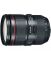 Об'єктив Canon EF 24-105mm f/4L II IS USM