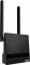 Маршрутизатор ASUS 4G-N16 N300, 4G/LTE, 1xGE LAN