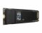 Накопичувач SSD Samsung M.2 2TB PCIe 4.0 990EVO PLUS
