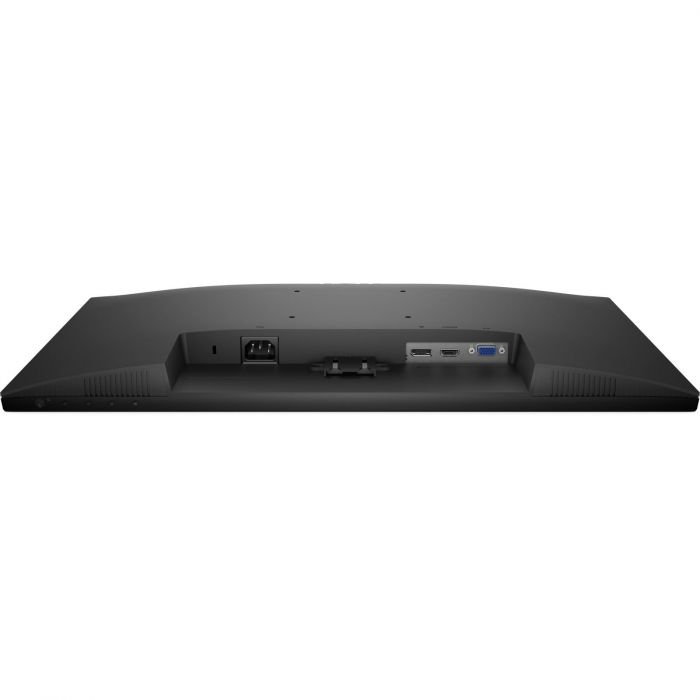 Монітор DELL 23.8" E2425HM D-Sub, HDMI, DP, IPS, 100Hz