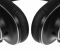 Навушники Over-ear Koss Pro4S Hi-Res, 3.5 mini-jack, 1.2м, Чорний