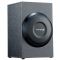 Акустична система MICROLAB M-110 2.1, 10W, mini-jack, чорний