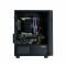 Комп’ютер персональний 2E Complex Gaming Intel i5-14400F, 16Gb, F512GB, NVD3050-6, B760, T3PLUS, 700W, FreeDos