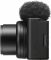 Цифр. фотокамера Sony ZV-1M2 Black