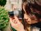 Цифр. фотокамера Panasonic DC-L10 Silver