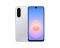 Смартфон Samsung Galaxy A18 (A185) 6.7" 8/256ГБ, 2SIM, 5000мА•год, сріблястий
