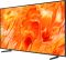 Телевізор 65" Samsung Neo QLED 4K 50Hz Smart Tizen Black