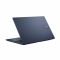 Ноутбук ASUS Vivobook 15 X1504MA-BQ109 15.6" FHD IPS, Intel 5 320, 16GB, F512GB, UMA, NoOS, Блакитний