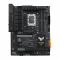 Материнcька плата ASUS TUF GAMING B760-PLUS WIFI s1700 B760 4xDDR5 M.2 HDMI DP Wi-Fi BT ATX