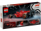 Конструктор LEGO Speed Champions Автомобіль для перегонів F1® Ferrari SF-24