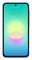 Смартфон Samsung Galaxy A27 5G (A276) 6.7" 8/256ГБ, 2SIM, 5000мА•год, синій