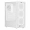 Комп’ютер персональний 2E Rational AMD R5-7500F, 32Gb, F1TB, NVD5060TI-8, A620, 2E-V8210W, 650W, FreeDos, білий