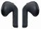 Бездротові навушники Samsung Galaxy Buds 4 (R540), чорний