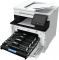 БФП А4 кол. Canon i-SENSYS MF754Cdw II з Wi-Fi