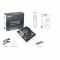 Материнcька плата ASUS PRIME H810M-A WIFI s1851 H810 2xDDR5 M.2 HDMI DP Wi-Fi BT ATX