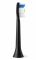 Насадка для зубної щітки Philips Sonicare HX6068/88 W2 Optimal White