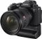 Цифр. фотокамера Sony Alpha 9M3 body black