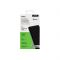 Захисне скло Belkin для Samsung Galaxy S26 Ultra Titan EcoGuard (1 Pack)