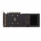 Відеокарта ASUS GeForce RTX 5070 TI 16GB GDDR7 OC PROART-RTX5070TI-O16G