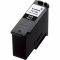 Картридж із друкуючою головкою струменевий Canon PG-495Bk