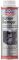 Очисник системи охолодження Liqui Moly (1994/2506) 300мл