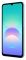 Смартфон Samsung Galaxy A08 (A085) 6.7" 4/128ГБ, 2SIM, 6000мА•год, зелений
