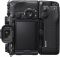 Цифр. фотокамера Sony Alpha 9M3 body black