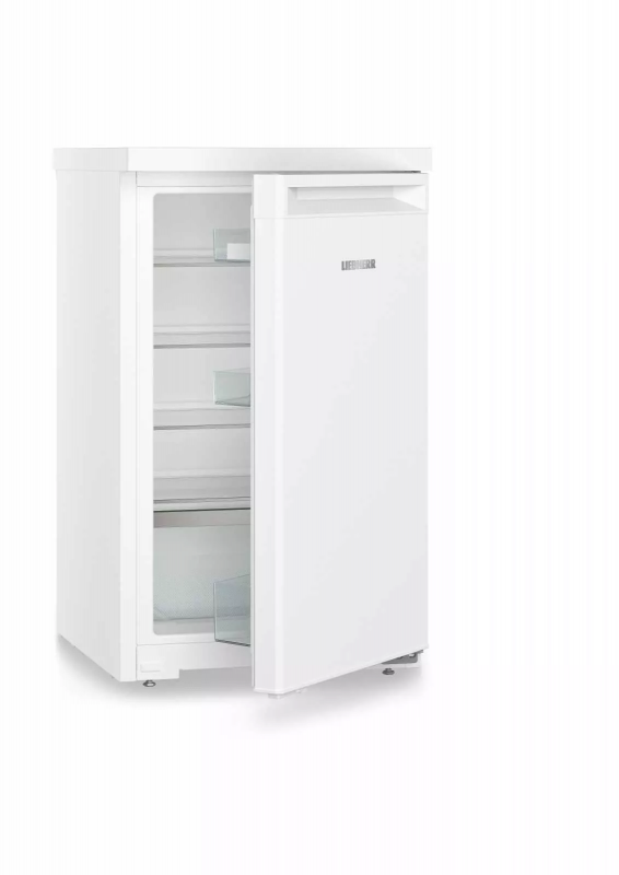 Холодильна камера Liebherr, 85x50x60.7, 110л, 1 дв., E, ST, білий