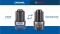 Шліфмашина шліфувально-гравірувальна Dremel 88240 5/65 Platinum+ 12В 2х2А·год 5000-35000об/хв 65 насадок ЗП кейс 0.66кг