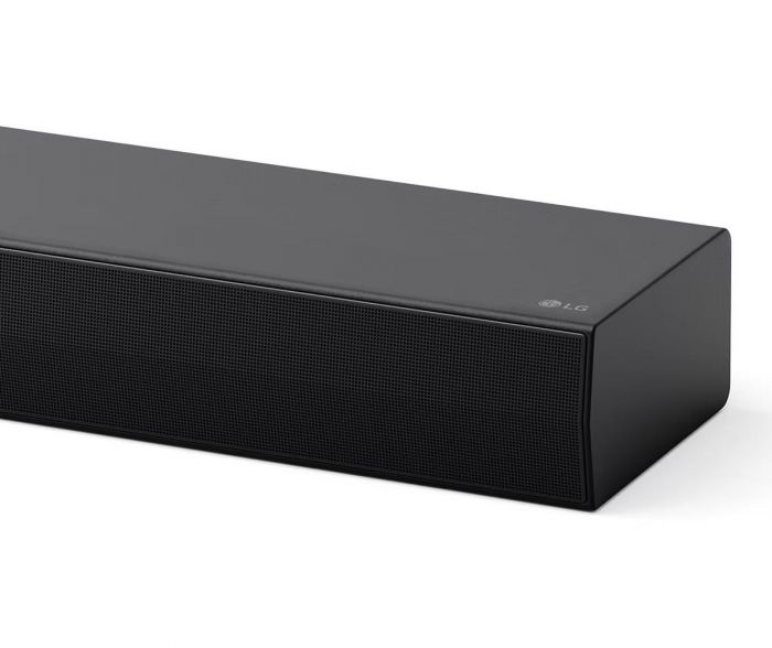 Саундбар LG S70TR 500Вт, 5.1.1, BT, HDMI-ARC, USB, саб, Dolby Atmos®