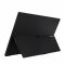Монітор портативний Asus 15.6" ZenScreen MB16ACV USB-C, IPS, Case