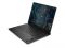 Ноутбук HP HyperX OMEN 15-gb0063ua 15.3" WUXGA IPS AG, AMD R7-260, 16GB, F512GB, NVD5060-8, DOS, чорний