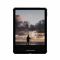 Чохол UAG для iPad 11" (Gen 11, 2025), Scout+, Black