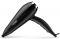 Фен Babyliss Turbo Smooth, 2200Вт, 3 режими, дифузор, іоніз-я, хол. обдув, чорний