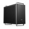 Комп’ютер персональний 2E Rational AMD R5-8400F, 16Gb, F512GB, NVD3050-6, A620, 2E-V300B-MH, 500W, Win11PE