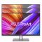 Монітор Asus 23.8" ProArt PA24ACRV HDMI, 2xDP, USB-C, 3xUSB, MM, IPS, 2560x1440, 75Hz, DCI-P3 95%, AdaptiveSync, Pivot, HDR400
