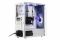 Комп’ютер персональний 2E Complex Gaming AMD R5-7500F, 32Gb, F1TB, NVD5060TI-16, B650, G2057W, 650W, FreeDos