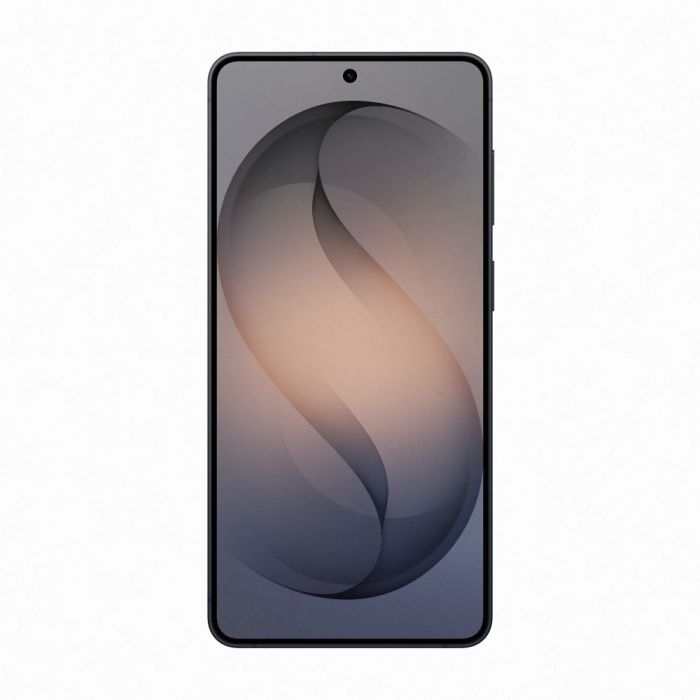 Смартфон Samsung Galaxy S26+ 5G (S947) 6.7' 12/512ГБ, 2SIM, 4900мА•год, чорний