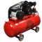 Компресор повітряний Vitals GK100.j65v2-8a 2100Вт, 100л, 280/170л/хв, 8бар, 64.20кг